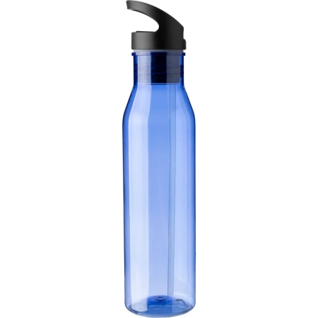 Butelka sportowa 730 ml RPET | VA-VA188-23