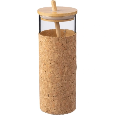 Kubek podróżny 450 ml VA190-16