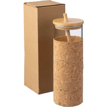 Kubek podróżny 450 ml | VA-VA190-16