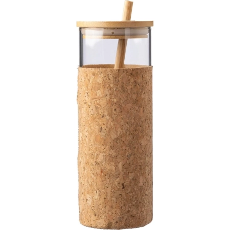 Kubek podróżny 450 ml | VA-VA190-16