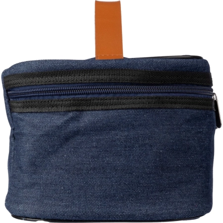 Torba termoizolacyjna | VA-VA202-11