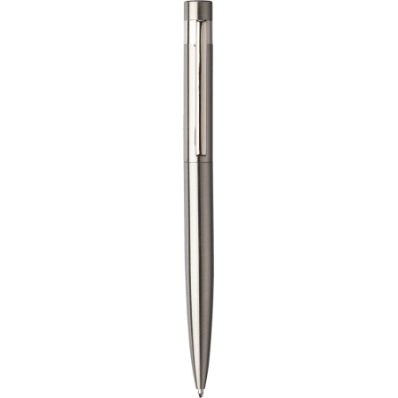 Długopis w etui | VA-VA214-32