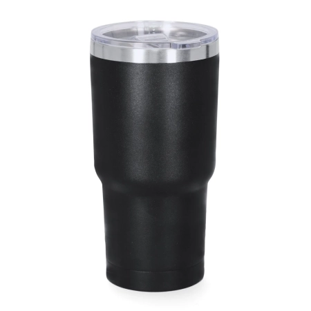 Kubek termiczny 530 ml VA258-03