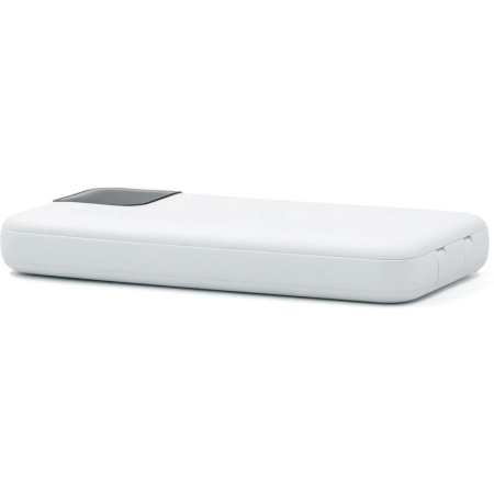 Power bank 10000 mAh BrandCharger Powe charge | VA-VA272-02