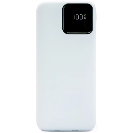 Power bank 10000 mAh BrandCharger Powe charge | VA-VA272-02