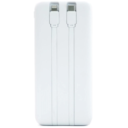 Power bank 10000 mAh BrandCharger Powe charge | VA-VA272-02