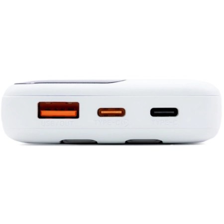 Power bank 10000 mAh BrandCharger Powe charge | VA-VA272-02