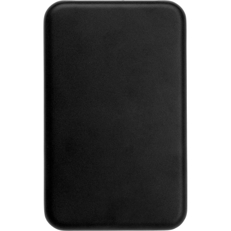 Power bank 4000 mAh z ładowarką słoneczną VA274-03