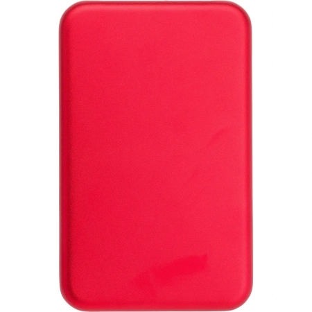 Power bank 4000 mAh z ładowarką słoneczną | VA-VA274-05