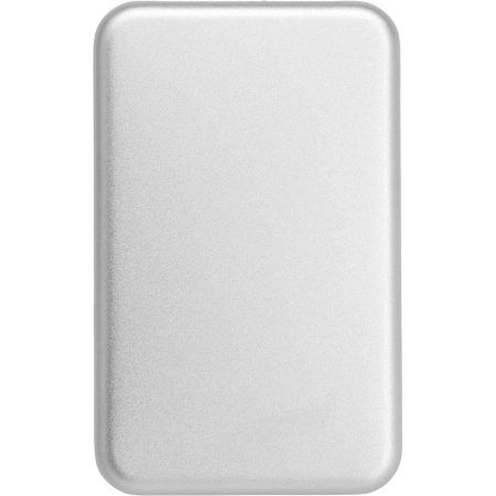 Power bank 4000 mAh z ładowarką słoneczną VA274-32