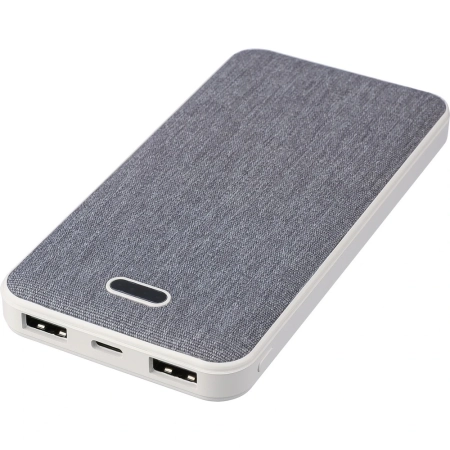 Power bank 10000 mAh | VA-VA278-02