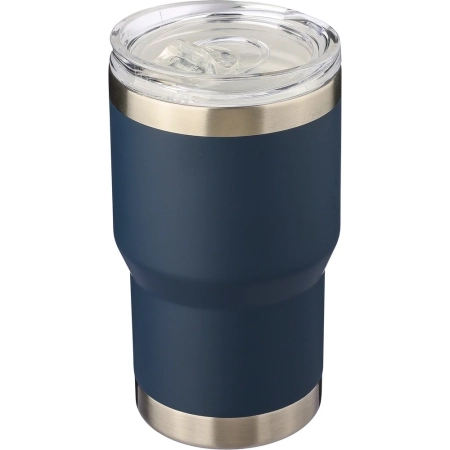 Kubek termiczny 350 ml | VA-VA279-11