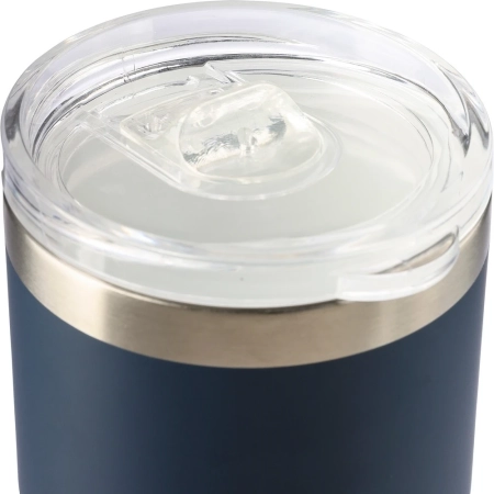Kubek termiczny 350 ml | VA-VA279-11