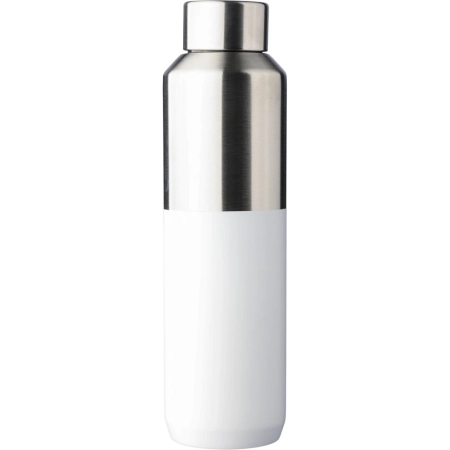 Butelka termiczna 600 ml | VA-VA280-02