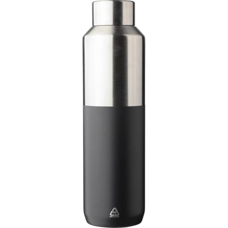 Butelka termiczna 600 ml VA280-03