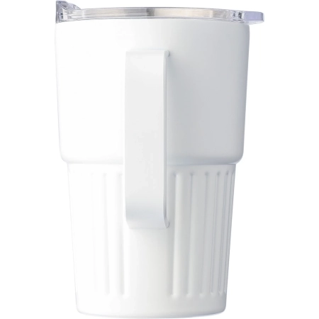 Kubek termiczny 450 ml | VA-VA281-02