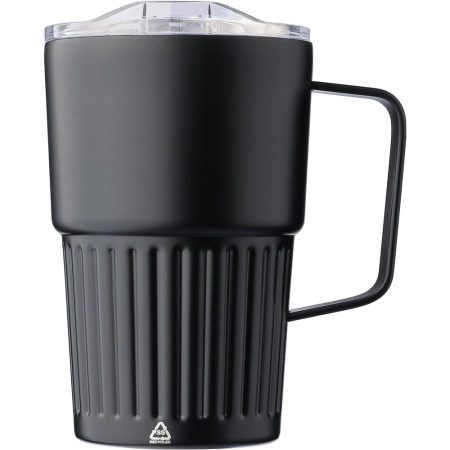Kubek termiczny 450 ml | VA-VA281-03