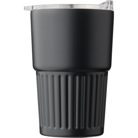 Kubek termiczny 450 ml | VA-VA281-03