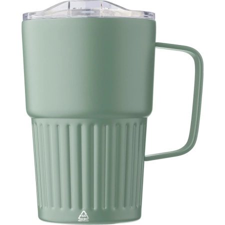 Kubek termiczny 450 ml VA281-06