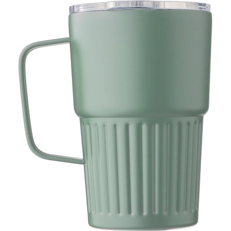 Kubek termiczny 450 ml | VA-VA281-06