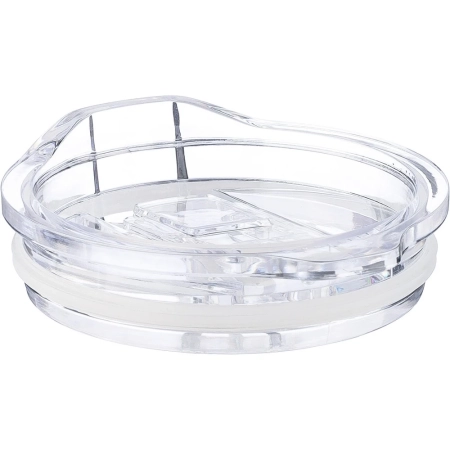Kubek termiczny 450 ml | VA-VA281-11