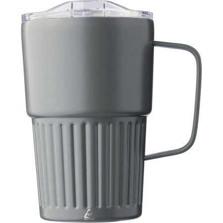 Kubek termiczny 450 ml | VA-VA281-15