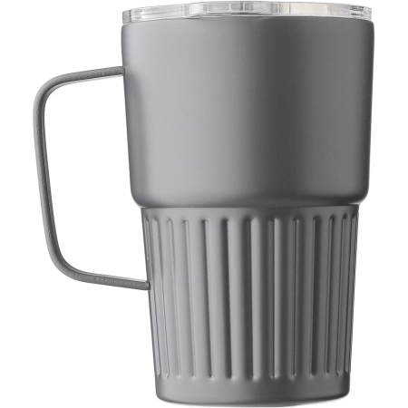 Kubek termiczny 450 ml VA281-15
