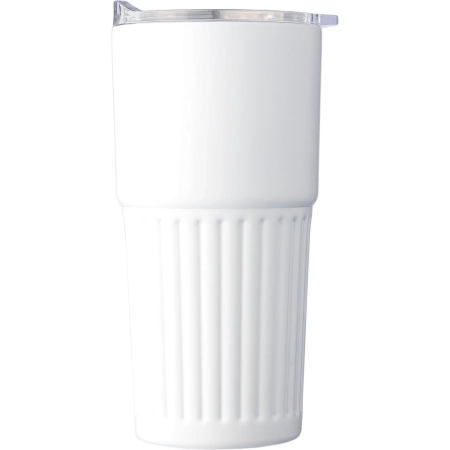 Kubek termiczny 500 ml | VA-VA282-02
