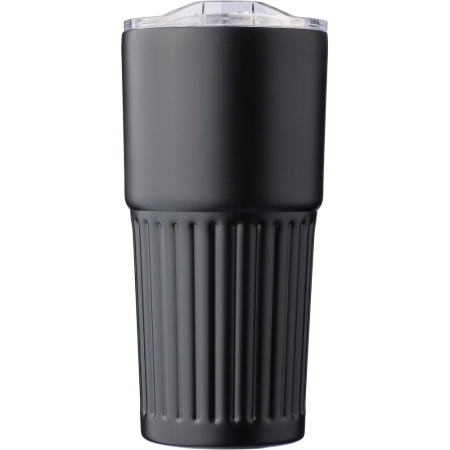 Kubek termiczny 500 ml | VA-VA282-03