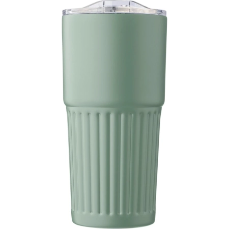 Kubek termiczny 500 ml VA282-06