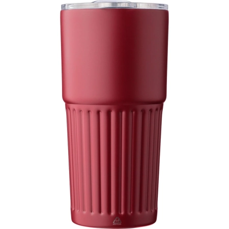 Kubek termiczny 500 ml | VA-VA282-12