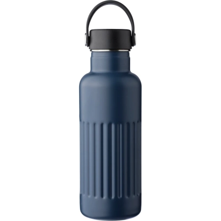 Butelka termiczna 500 ml | VA-VA283-11