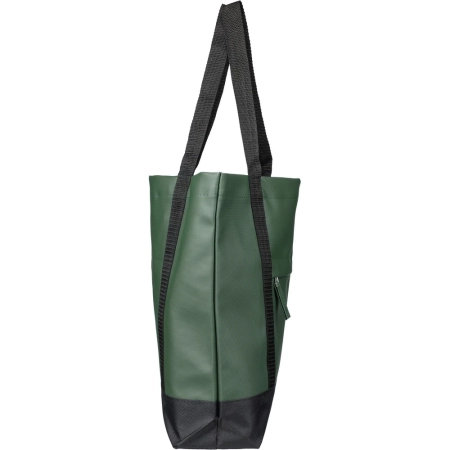 Torba na zakupy | VA-VA284-06