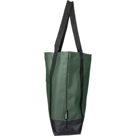 Torba na zakupy | VA-VA284-06