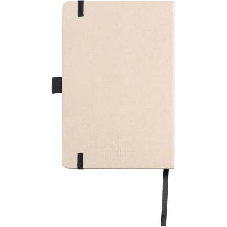 Notatnik A5 | VA-VA402-03