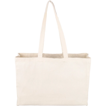 Torba na zakupy VA406-18