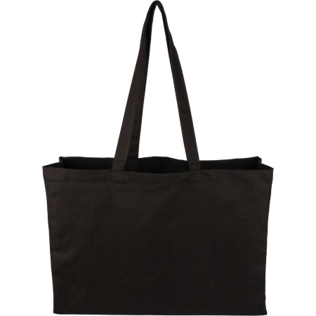 Torba na zakupy VA407-03