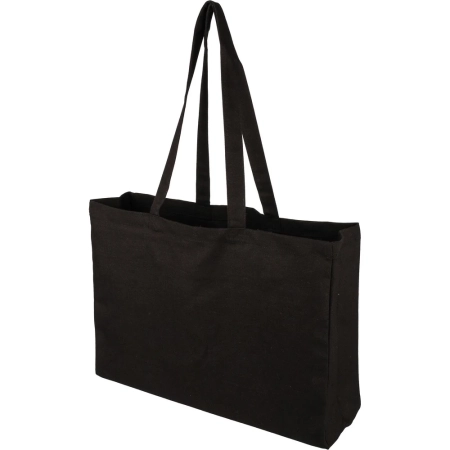 Torba na zakupy | VA-VA407-03