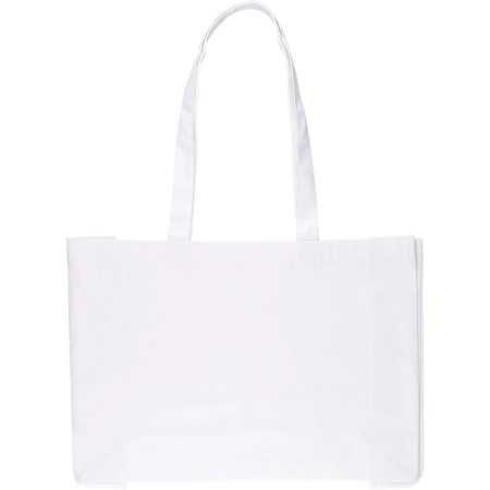 Torba na zakupy VA409-02