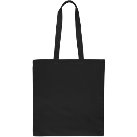 Torba na zakupy VA411-03