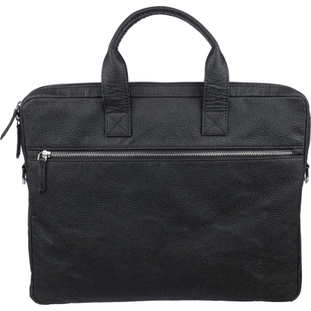 Torba na laptopa 15