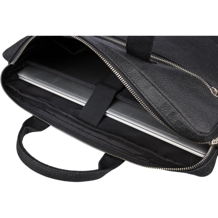 Torba na laptopa 15
