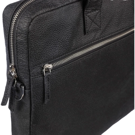 Torba na laptopa 15