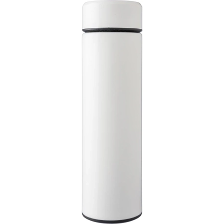 Termos 425 ml | VA-VA415-02