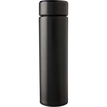 Termos 425 ml VA415-03