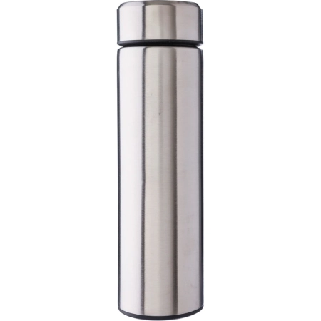 Termos 425 ml VA415-32