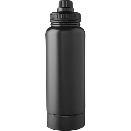 Butelka termiczna 1000 ml VA416-03