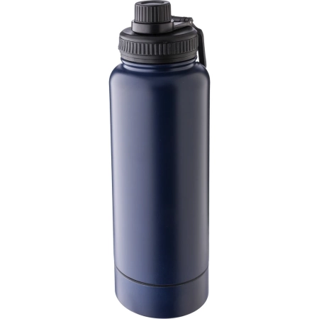 Butelka termiczna 1000 ml | VA-VA416-04