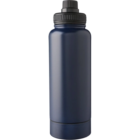 Butelka termiczna 1000 ml | VA-VA416-04