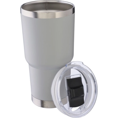 Kubek termiczny 590 ml | VA-VA424-19